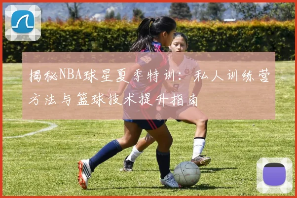 揭秘NBA球星夏季特训：私人训练营方法与篮球技术提升指南